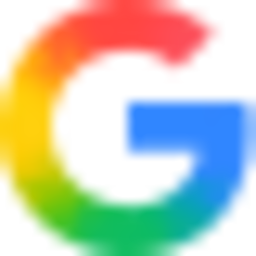 Google Public Sector