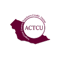 Angelina County Teachers CU logo