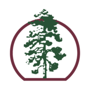 First Federal Bank logo