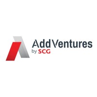 AddVentures logo