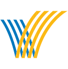 StayWell Health Center logo