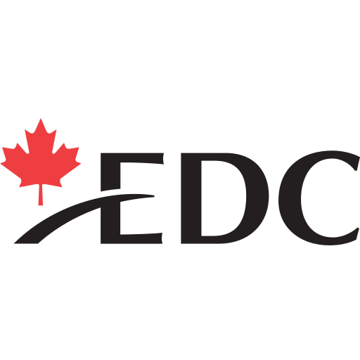 Export Development Canada