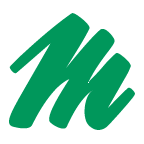Mayo Employees Federal Credit Union logo