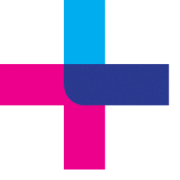 LT Capital logo