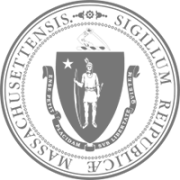 Executive Office of Economic Development logo