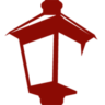Corner Post logo
