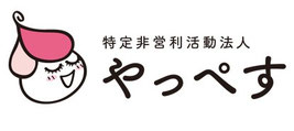 Yappesu logo