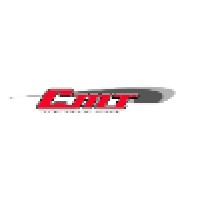 Central Marketing Transport logo