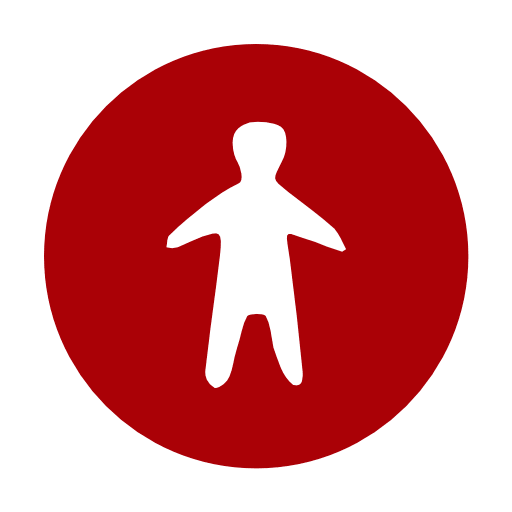 PNB Community Bank logo