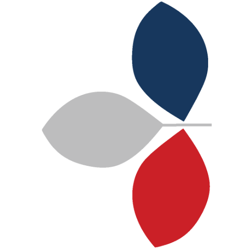 Michigan Columbus Federal Credit Union logo