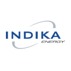 Indika Energy