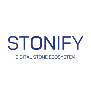 Stonify