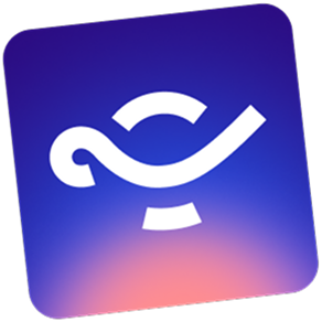 Credit Genie logo