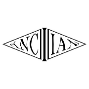 ANCIAN Bicycles logo