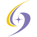 Scivita Medical Technology logo