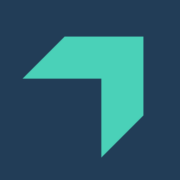 NGP Energy Capital Management logo