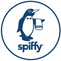 Get Spiffy logo