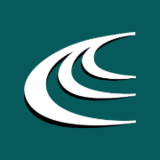 Century Credit Union logo