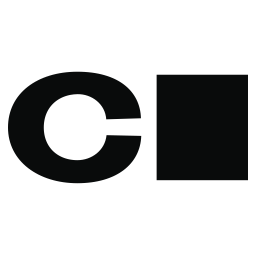 Coder logo