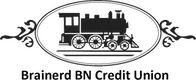 Brainerd BN Credit Union logo