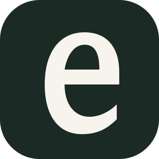 Endo Health logo