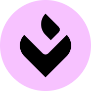 LI.FI API logo