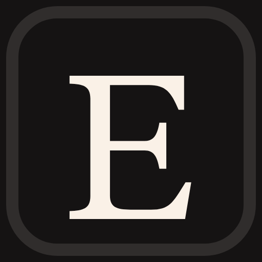 Esheria logo