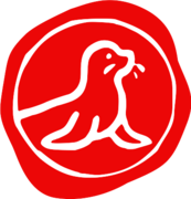 Seal logo