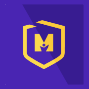 MotiSure logo
