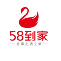 Swan Daojia logo