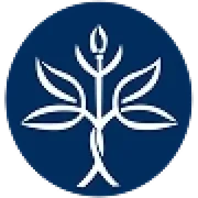 Brooklyn Plaza Medical Center logo