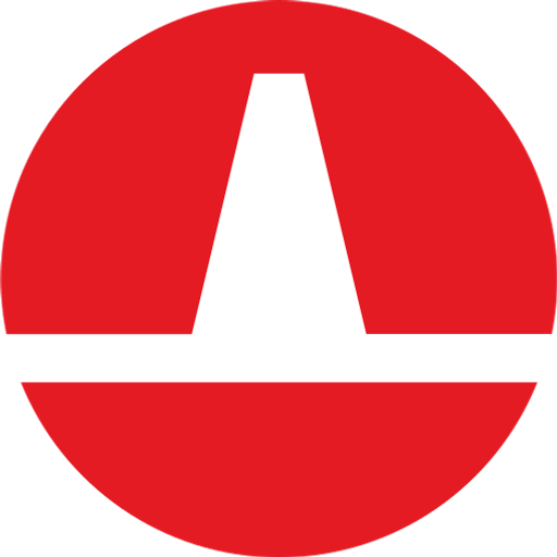 APEX Fleet logo