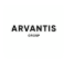 Arvantis Group logo