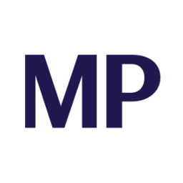 Michael Page logo