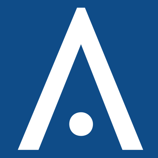 AdvanSix logo