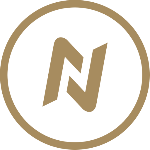Nexxa.ai logo
