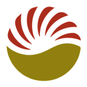 HawaiiUSA Federal Credit Union logo