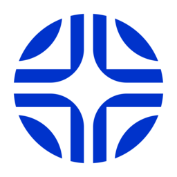 Medley Health logo