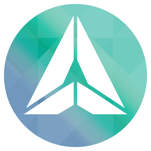 Leaders Credit Union logo
