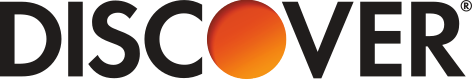 Discover Financial Services
