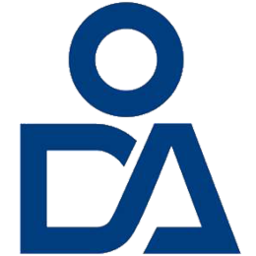 ODA Primary Health Care Network logo