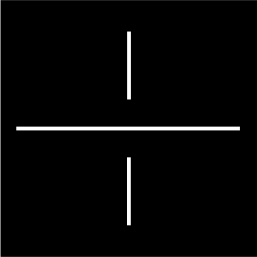 Hephaestus logo