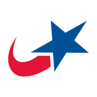 CAMPUS USA Credit Union logo