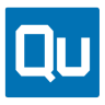 Open Data Lake Platform logo