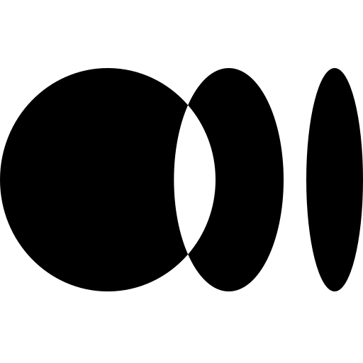 Citro Labs logo