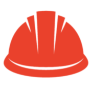 Database Solutions logo