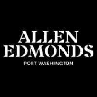 Allen Edmonds Dress Shoes logo
