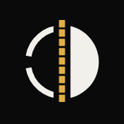 Nova Spectral AI logo