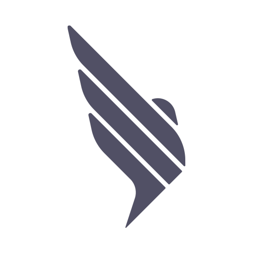 JUVO Health Insurance for International Groups logo