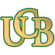 United Community Bank logo